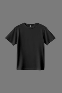 T-Shirt 3